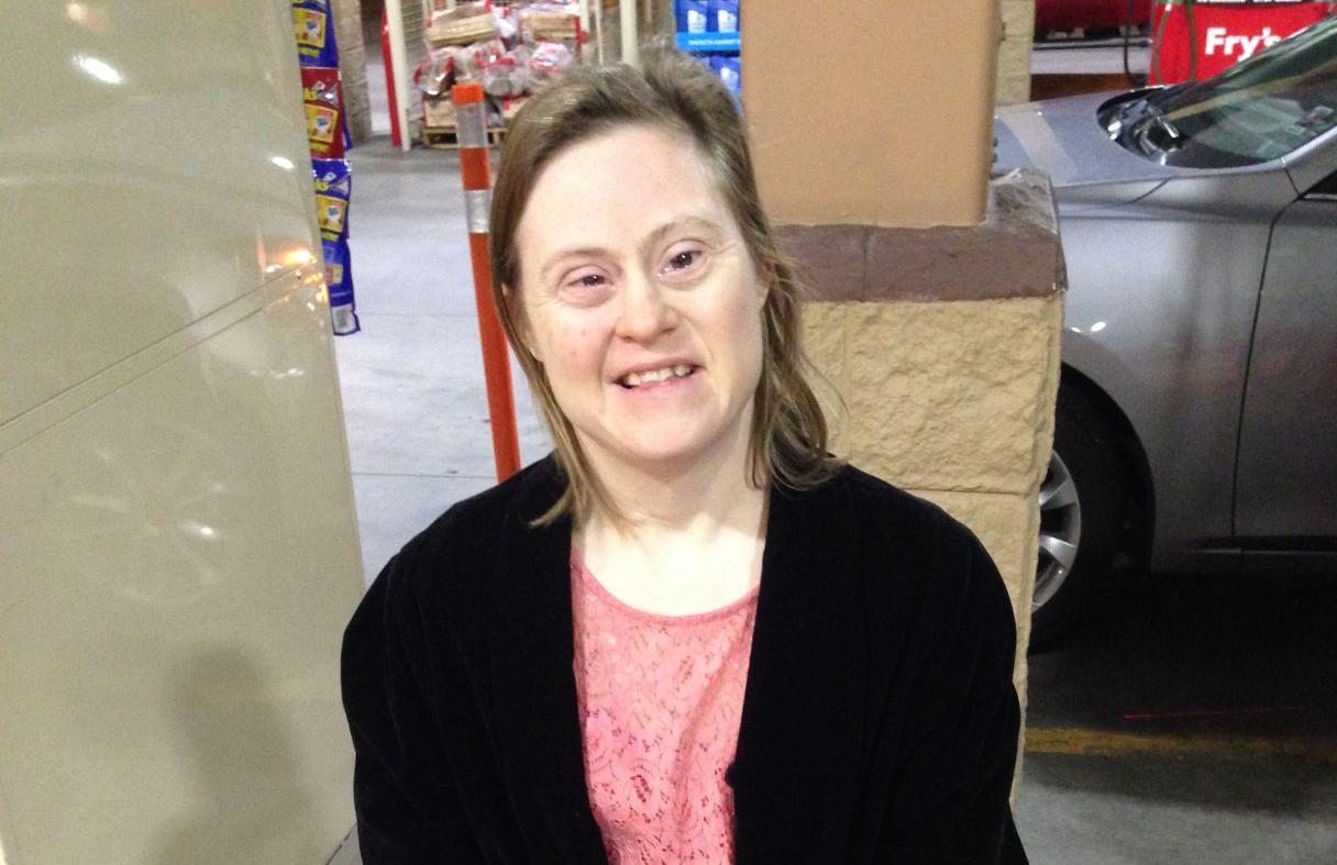 missing vulnerable adult